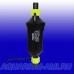 AQUAEL MaxiKani 250 внешний аквариумный фильтр